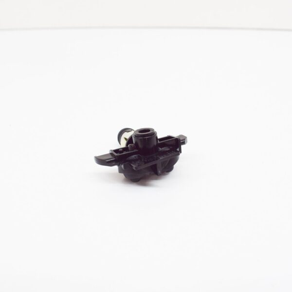 6R0955104A - VW Polo 6R right side headlight wash nozzle 6R0955104A NEW