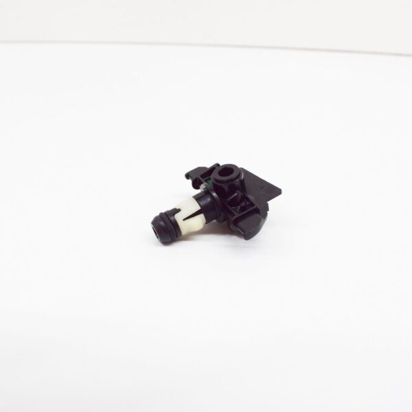 6R0955104A - VW Polo 6R right side headlight wash nozzle 6R0955104A NEW