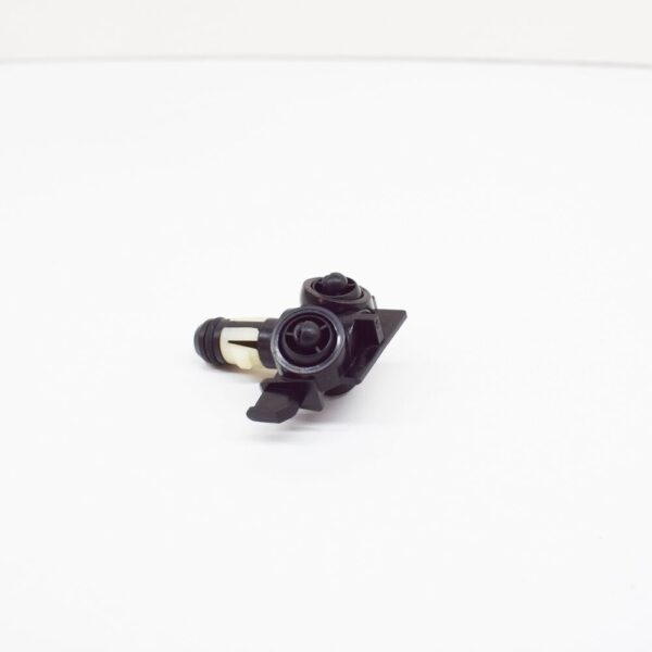 6R0955104A - VW Polo 6R right side headlight wash nozzle 6R0955104A NEW