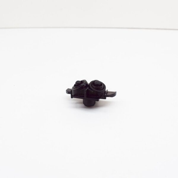 6R0955104A - VW Polo 6R right side headlight wash nozzle 6R0955104A NEW