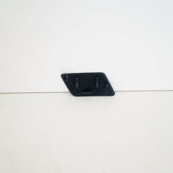 6R0955109Agru - NEW VOLKSWAGEN POLO 6R FRONT BUMPER TOW EYE COVER 6R0955109A GRU