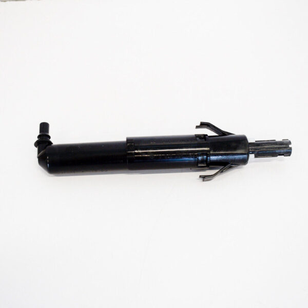 6R0955978A - NEW VOLKSWAGEN POLO 6R HEADLIGHT WASHER NOZZLE SPRAY RIGHT  6R0955978A