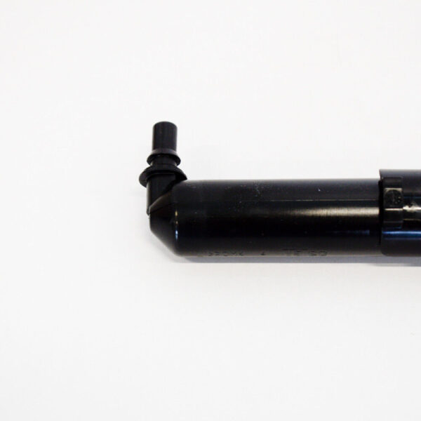 6R0955978A - NEW VOLKSWAGEN POLO 6R HEADLIGHT WASHER NOZZLE SPRAY RIGHT  6R0955978A