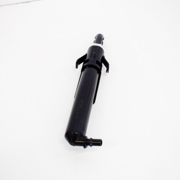 6R0955978A - NEW VOLKSWAGEN POLO 6R HEADLIGHT WASHER NOZZLE SPRAY RIGHT  6R0955978A