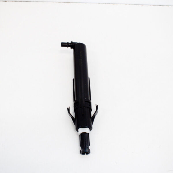 6R0955978A - NEW VOLKSWAGEN POLO 6R HEADLIGHT WASHER NOZZLE SPRAY RIGHT  6R0955978A