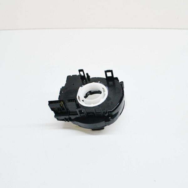 6R0959654 - NEW VW POLO 6R STEERING WHEEL ANGLE SENSOR 6R0959654 ORIGINAL