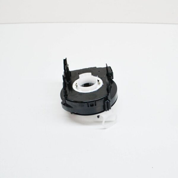 6R0959654 - NEW VW POLO 6R STEERING WHEEL ANGLE SENSOR 6R0959654 ORIGINAL