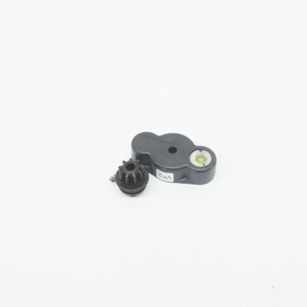 6R0998121 - New VW Polo 6R, 6C Headlight Adjuster Repair Kit 6R0998121 Genuine