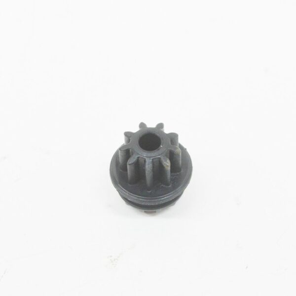 6R0998121 - New VW Polo 6R, 6C Headlight Adjuster Repair Kit 6R0998121 Genuine