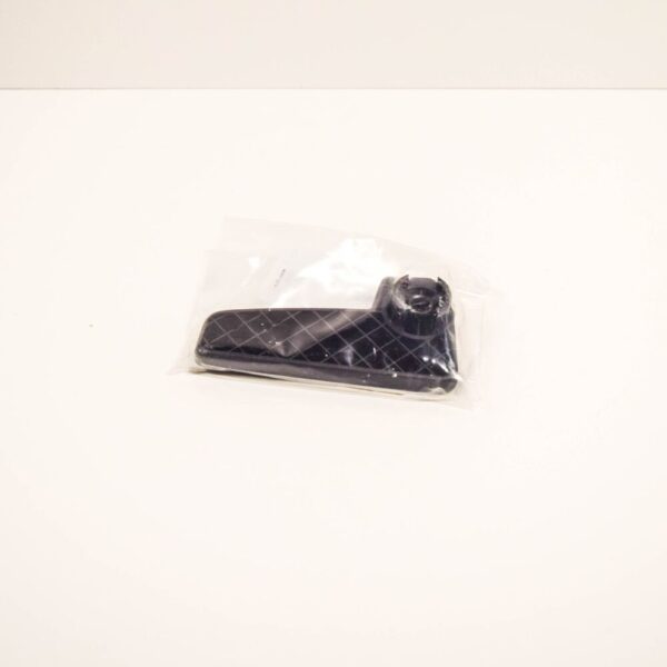 6R182353382V - NEW VW BEETLE A5 BONNET HOOD LOCK RELEASE CABLE GRIP 6R182353382V LHD ORIGINAL