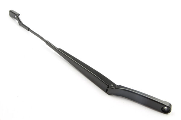 6R1955409A - NEW VW POLO 6R, 6C FRONT LEFT WINDSHIELD WIPER ARM 6R1955409A ORIGINAL