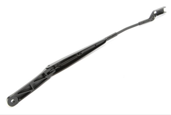 6R1955409A - NEW VW POLO 6R, 6C FRONT LEFT WINDSHIELD WIPER ARM 6R1955409A ORIGINAL
