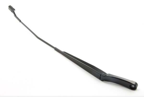 6R1955410A - VW POLO 6R, 6C windshield wiper arm front right 6R1955410A NEW ORIGINAL