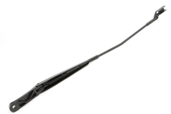 6R1955410A - VW POLO 6R, 6C windshield wiper arm front right 6R1955410A NEW ORIGINAL