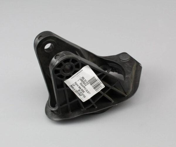 6R2721373 - NEW VW POLO 6R, 6C CLUTCH PEDAL BRACKET 6R2721373 ORIGINAL