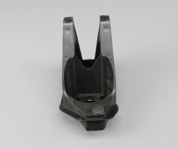 6R2721373 - NEW VW POLO 6R, 6C CLUTCH PEDAL BRACKET 6R2721373 ORIGINAL