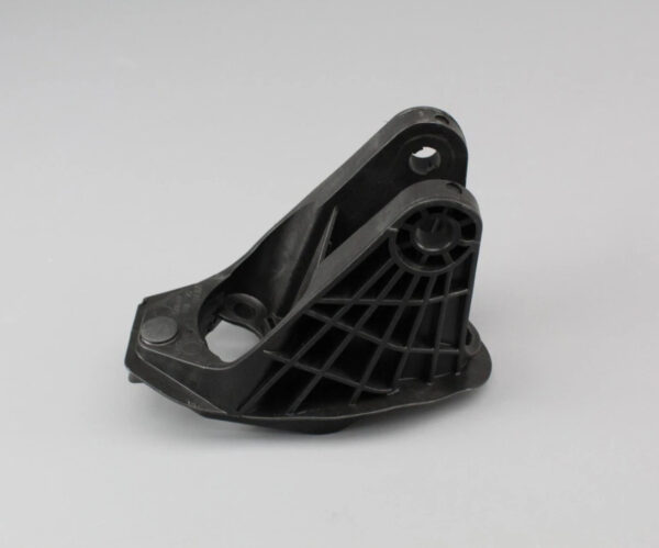 6R2721373 - NEW VW POLO 6R, 6C CLUTCH PEDAL BRACKET 6R2721373 ORIGINAL