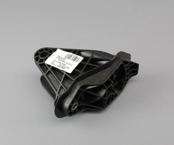 6R2721373 - NEW VW POLO 6R, 6C CLUTCH PEDAL BRACKET 6R2721373 ORIGINAL