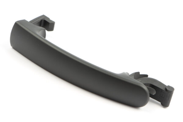6R4837205D3FZ - NEW VW UP UP 12 EXTERIOR DOOR HANDLE 6R4837205D3FZ GENUINE