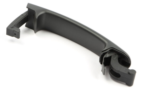 6R4837205D3FZ - NEW VW UP UP 12 EXTERIOR DOOR HANDLE 6R4837205D3FZ GENUINE