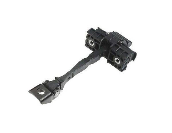 6R4837249 - NEW VW AMEO FRONT DOOR CHECK STRAP 6R4837249