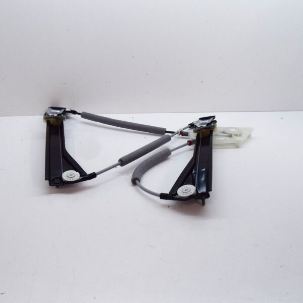 6R4837462N - Volkswagen POLO 6R Front Right Door Window Regulator 6R4837462N NEW