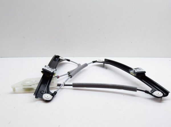 6R4837462N - Volkswagen POLO 6R Front Right Door Window Regulator 6R4837462N NEW