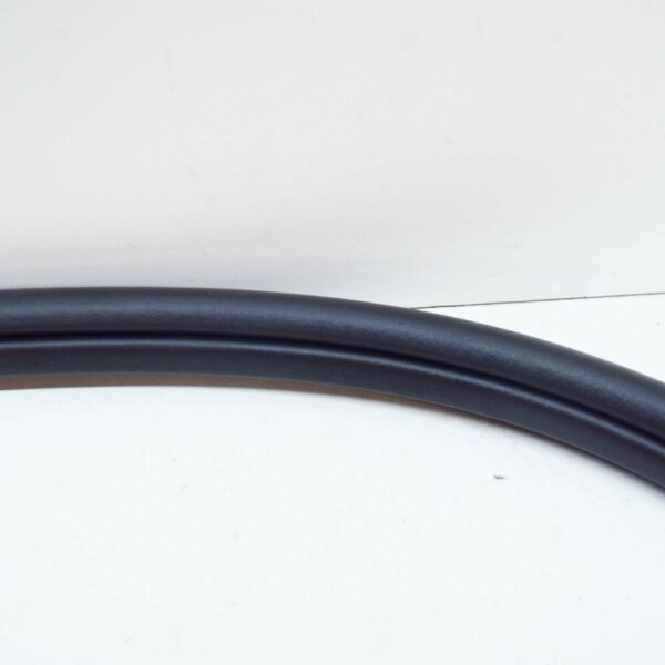 6R4867912E5AP - NEW VOLKSWAGEN POLO 6R FRONT RIGHT DOOR SEALING RUBBER 6R4867912E5AP