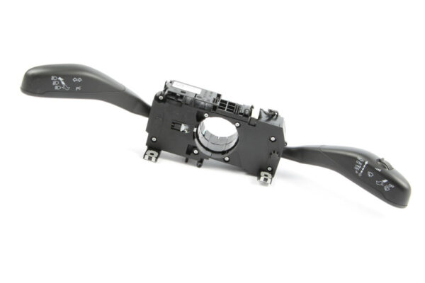6R59535079B9 - NEW VW AMAROK 2H STEERING COLUMN COMBI SWITCH 6R5953507 9B9 6R59535079B9