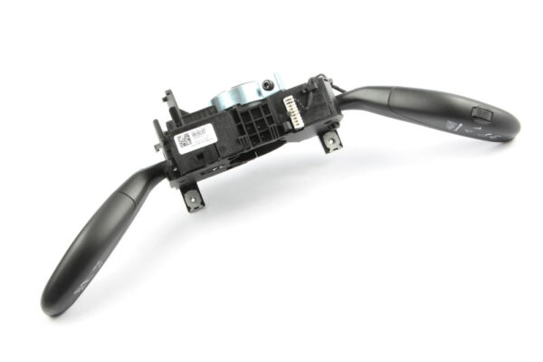 6R59535079B9 - NEW VW AMAROK 2H STEERING COLUMN COMBI SWITCH 6R5953507 9B9 6R59535079B9