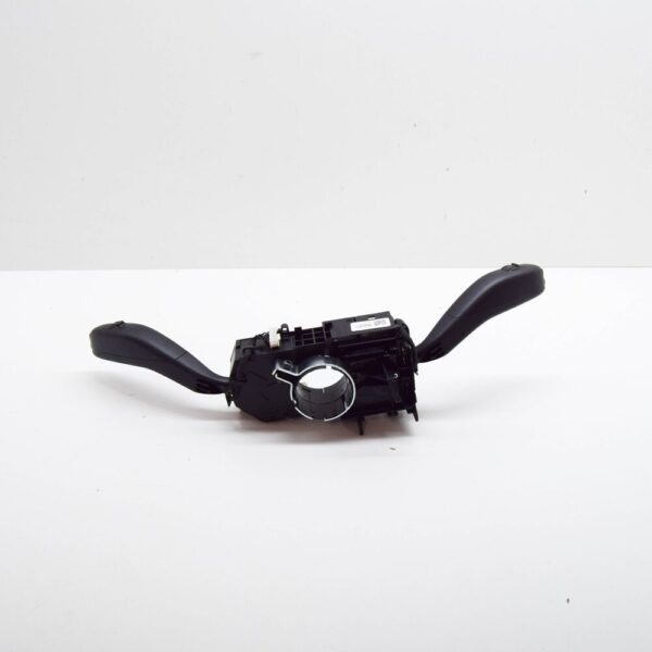 6R5953507C9B9 - VW AMAROK MK1 STEERING COLUMN COMBI SWITCH 6R5953507C9B9 NEW GENUINE