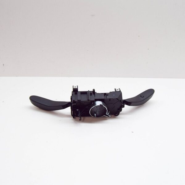 6R5953507C9B9 - VW AMAROK MK1 STEERING COLUMN COMBI SWITCH 6R5953507C9B9 NEW GENUINE