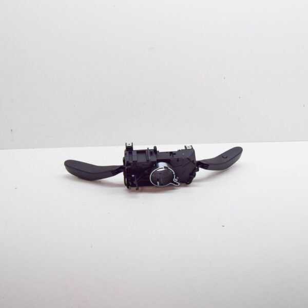 6R5953507C9B9 - VW AMAROK MK1 STEERING COLUMN COMBI SWITCH 6R5953507C9B9 NEW GENUINE