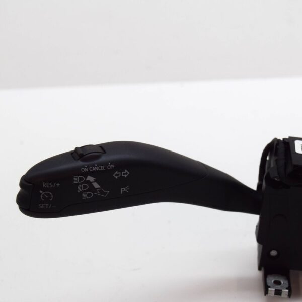 6R5953507C9B9 - VW AMAROK MK1 STEERING COLUMN COMBI SWITCH 6R5953507C9B9 NEW GENUINE