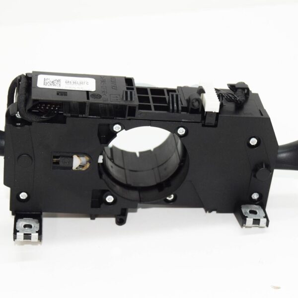 6R5953507C9B9 - VW AMAROK MK1 STEERING COLUMN COMBI SWITCH 6R5953507C9B9 NEW GENUINE