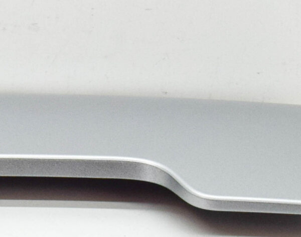 6R6807397BV7R - VW POLO 6R Rear Bumper Tow Cover Cap 6R6807397BV7R NEW