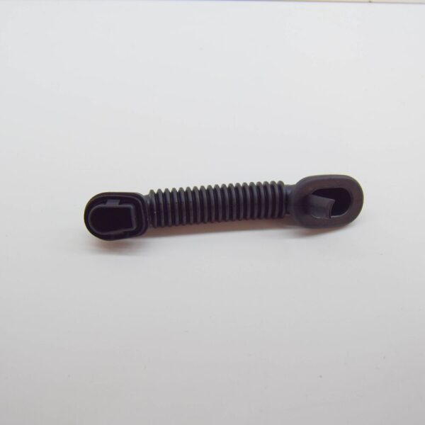 6R6971829A - Volkswagen Polo 6R MK Rear Lid Cable Harness Grommet 6R6971829A NEW GENUINE