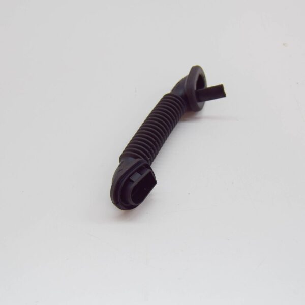 6R6971829A - Volkswagen Polo 6R MK Rear Lid Cable Harness Grommet 6R6971829A NEW GENUINE