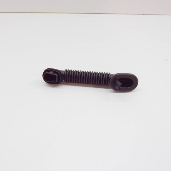 6R6971829A - Volkswagen Polo 6R MK Rear Lid Cable Harness Grommet 6R6971829A NEW GENUINE