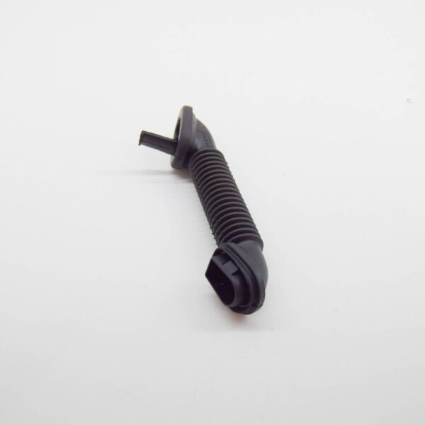 6R6971829A - Volkswagen Polo 6R MK Rear Lid Cable Harness Grommet 6R6971829A NEW GENUINE