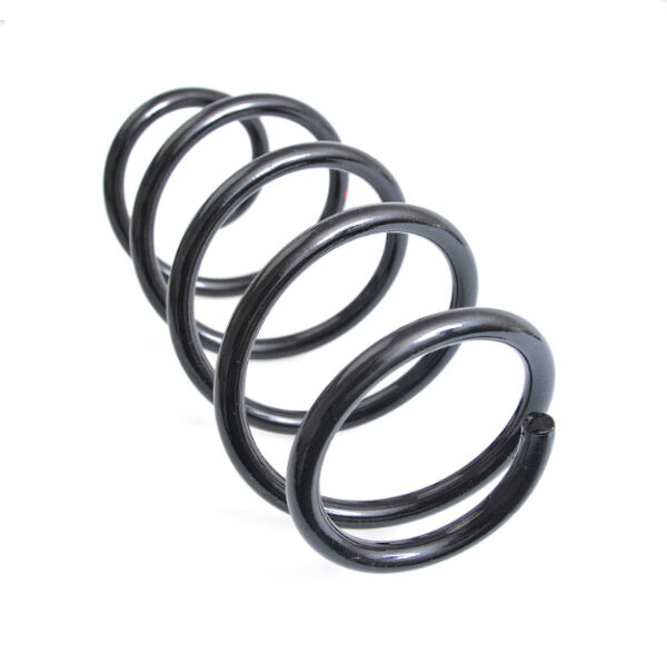 6RF411105B - NEW VW AMEO FRONT COIL SPRING 6RF411105B
