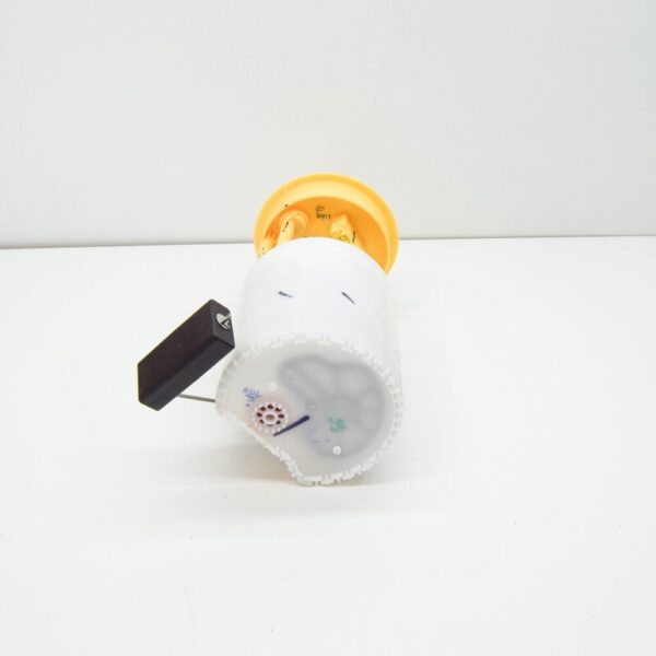 6RF919050K - NEW VW AMEO FUEL DELIVERY UNIT AND GAUGE SENDER AND FILTER 6RF919050K ORIGINAL