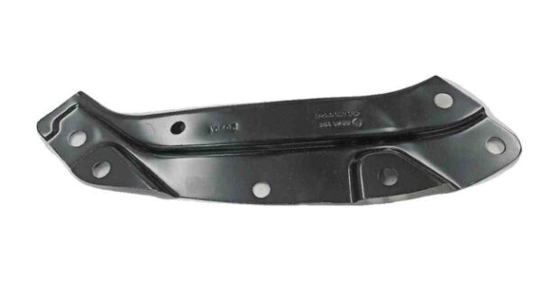 6RG805932B - NEW VOLKSWAGEN AMEO RIGHT UPPER CLAMP LOCK CARRIER 6RG805932B