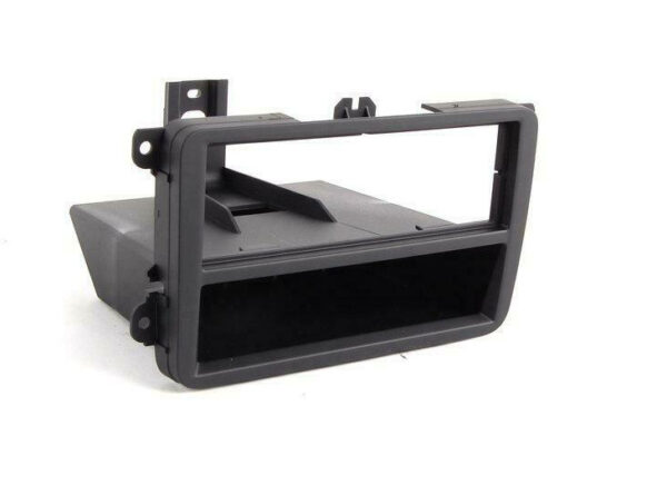 6RU8570581QB - NEW VW JETTA A5 INSTRUMENT PANEL STORAGE COMPARTMENT 6RU8570581QB