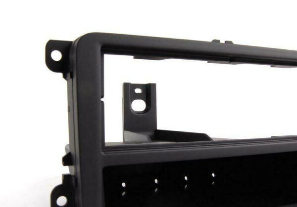 6RU8570581QB - NEW VW JETTA A5 INSTRUMENT PANEL STORAGE COMPARTMENT 6RU8570581QB