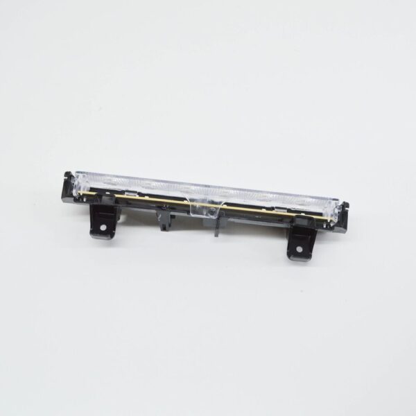 6RU945087A - NEW VOLKSWAGEN JETTA 5C6 THIRD 3RD BRAKE STOP LIGHT 6RU945087A ORIGINAL