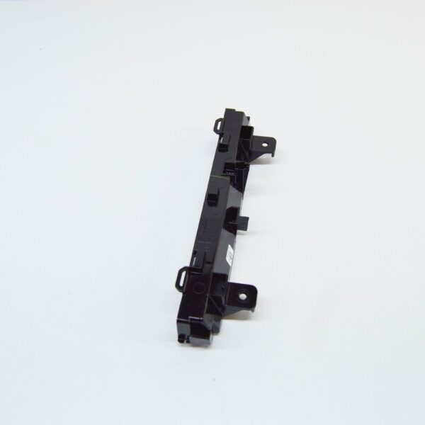 6RU945087B - NEW VOLKSWAGEN JETTA A6 THIRD 3RD BRAKE STOP LIGHT 6RU945087B