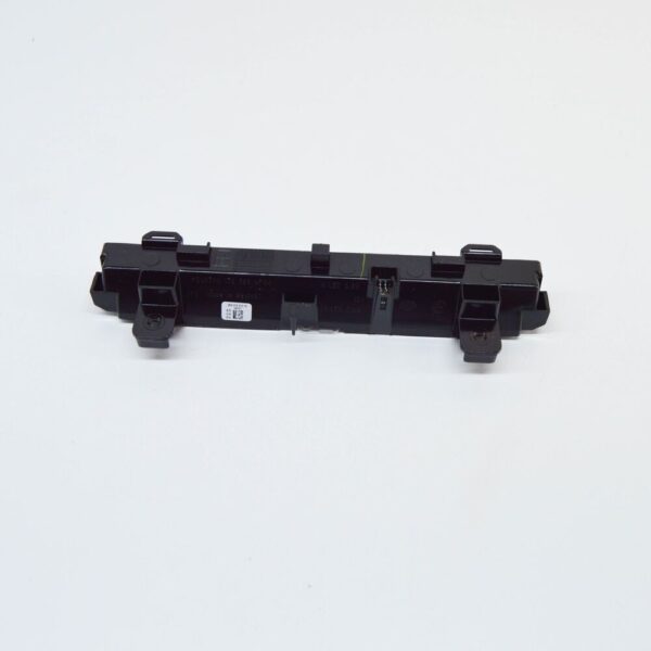 6RU945087B - NEW VOLKSWAGEN JETTA A6 THIRD 3RD BRAKE STOP LIGHT 6RU945087B