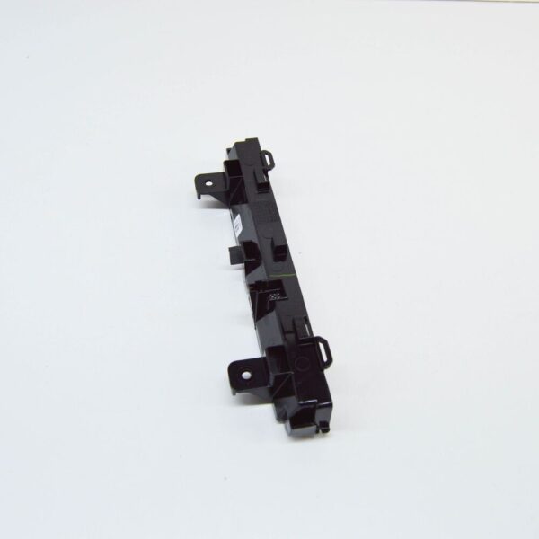 6RU945087B - NEW VOLKSWAGEN JETTA A6 THIRD 3RD BRAKE STOP LIGHT 6RU945087B