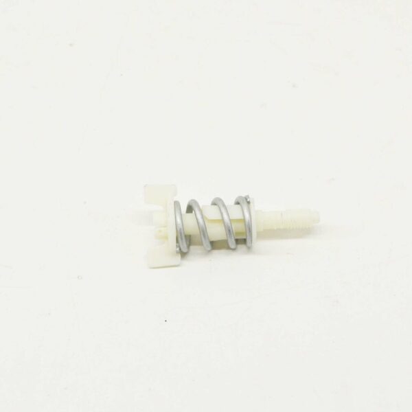 6RU945300 - NEW Volkswagen CC Tail Light Fastener M8 6RU945300 OEM
